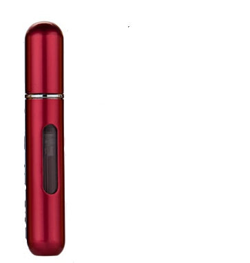 706be17035ae2629905c976a7ae7cd4a