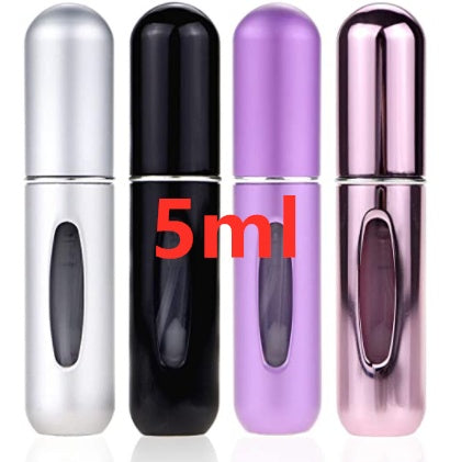 eda9696113c9337e15894740760c01fa
