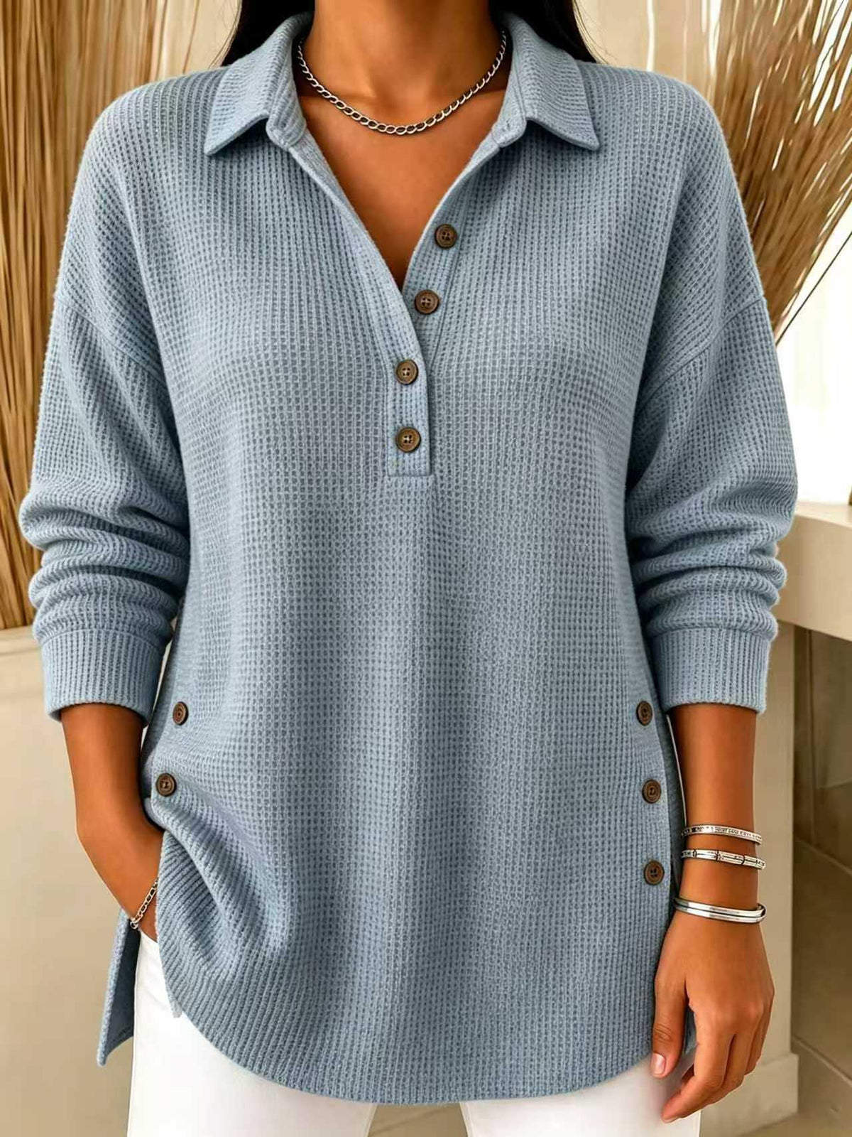 8a02885c08c734a7153b4ba674766a82