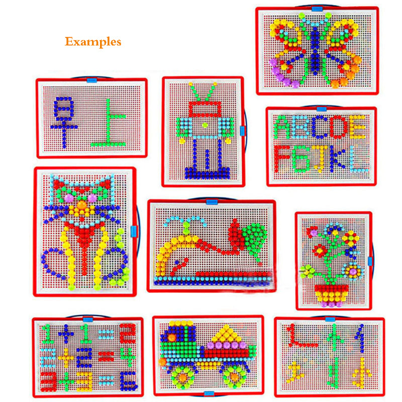 1e6449fdc39e081bbd030d78762ac7fc