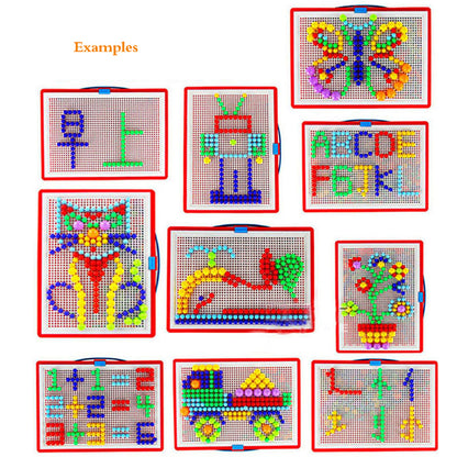 1e6449fdc39e081bbd030d78762ac7fc