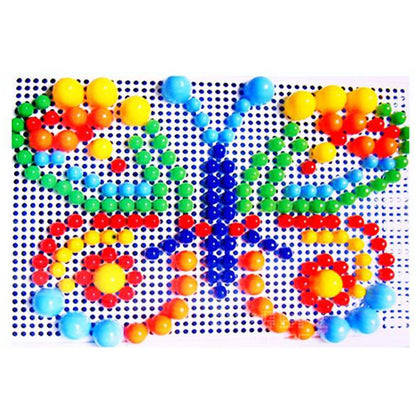 7d84af3a8ad4e8d59dca76f854b31e1b