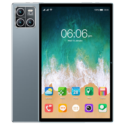 2dd78d2445d968cc5890f069a3723bfb
