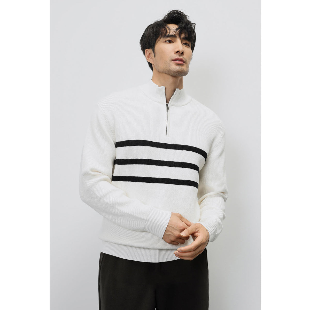 d0d3c5e3f63015b0acf7917e42c1283f
