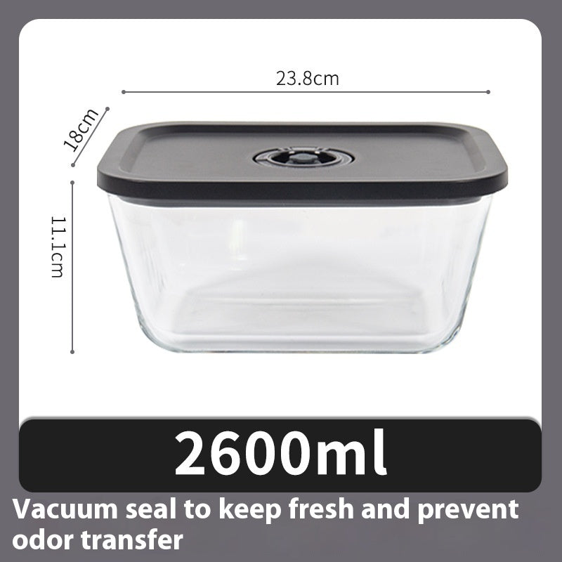 a1dbed03ace3aaf20d5975cf9c4133bc