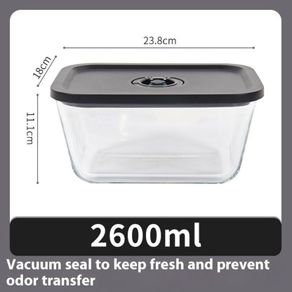 a1dbed03ace3aaf20d5975cf9c4133bc