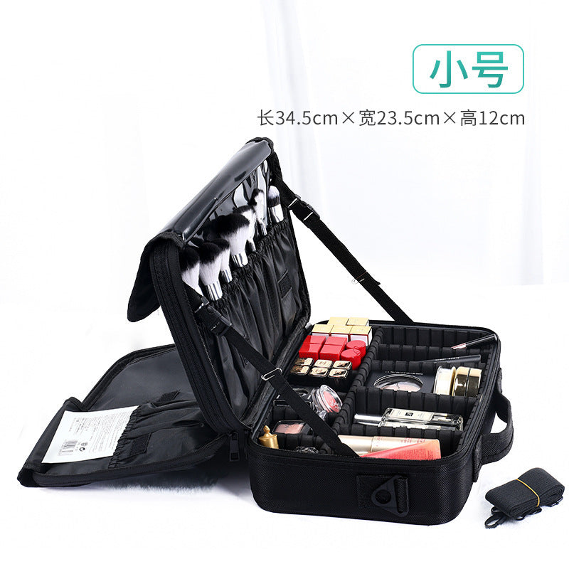 a7dab39fd805ba23be7b2ec27a350a0b