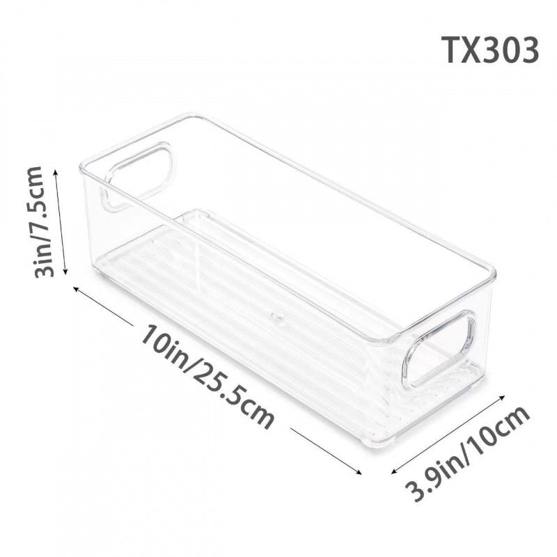 f61cb28ffc7918d7cae5190a631f7b50