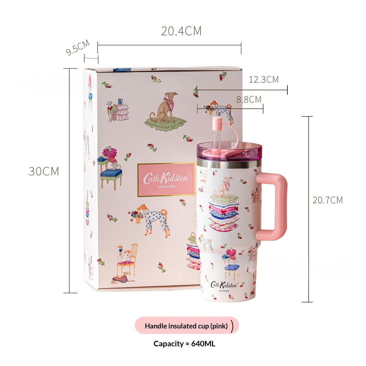 f1b0aa74b0590695a5344d7dc1697823