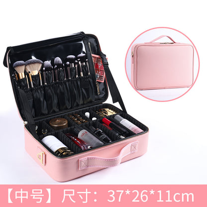 997b065ea964813ce3d6bf0ae85f2abe