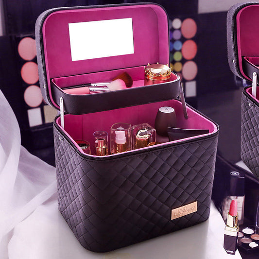 7b5cdb96a6a95041ceaf660708642f7b