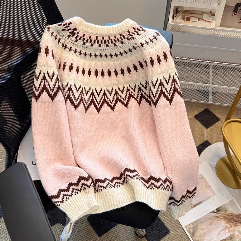 80b120a4eb0d4ff0e08a7a19ae37a190