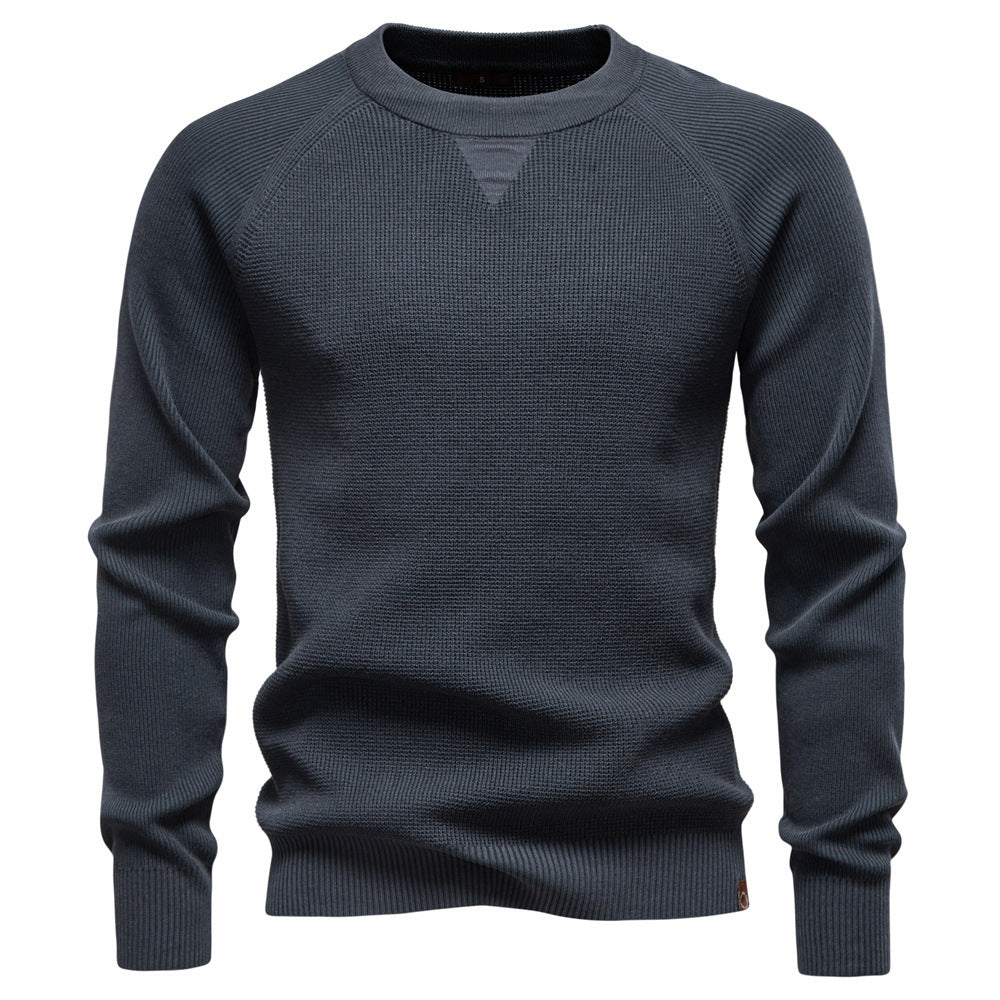 c10fffedcaa70a8f5409ff927f5f0d4d