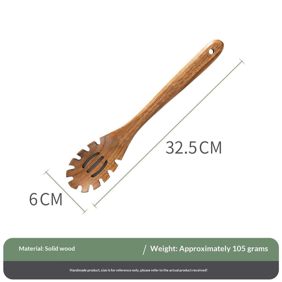 3b7133b9d07ec1345185614b17d4391a