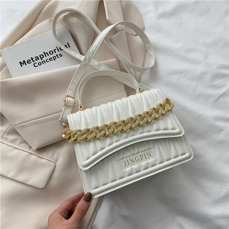8bdaf8dcd499ef5cd6ce43e184a105f6