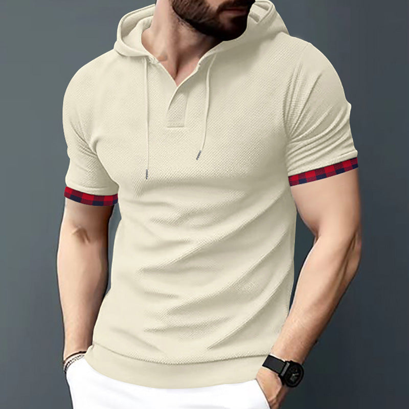 1a2f12634b1caae7e8194c7980b23be4